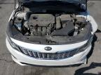 2019 Kia Optima Lx zu verkaufen in Colton, CA - Front End