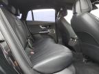 2023 Mercedes-Benz Eqe Sedan 350+ de vânzare în Los Angeles, CA - Front End