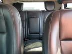 2014 Buick Encore  for Sale in Lebanon, TN - Front End