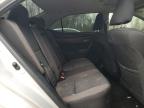2017 Toyota Corolla L for Sale in Cookstown, ON - Side