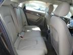 2011 Audi A4 Premium Plus იყიდება Ellwood City-ში, PA - Front End