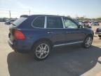 2004 Porsche Cayenne S de vânzare în Nampa, ID - Mechanical