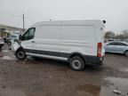 2020 Ford Transit T-250 for Sale in Chalfont, PA - Front End
