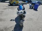 2018 BMW R1200 GS for sale at Copart NC - RALEIGH