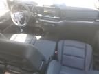 2025 Gmc Sierra K1500 Slt for Sale in Hampton, VA - Front End