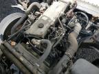 2006 Gmc 5500 W55042 продається в Assonet, MA - Minor Dent/Scratches