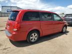 2012 Dodge Grand Caravan Sxt for Sale in Colorado Springs, CO - Mechanical