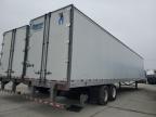 2014 Hyundai Translead Dry Van Trailer for Sale in Dyer, IN - Minor Dent/Scratches