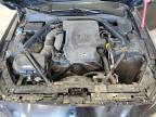 2015 Hyundai Genesis 3.8L de vânzare în Greenwood, NE - Front End