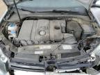 Bowmanville, ON에서 판매 중인 2013 Volkswagen Golf  - Front End