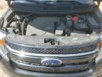 2013 Ford Explorer Limited for Sale in Shreveport, LA - Front End