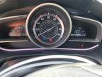 Wilmington, CA에서 판매 중인 2015 Mazda 3 Grand Touring - Side