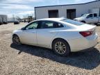 2016 Chevrolet Malibu Lt for Sale in Central Square, NY - Front End