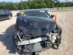 2015 Lexus Gs 350 продається в Greenwell Springs, LA - Front End