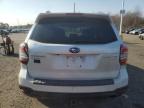 2014 Subaru Forester 2.5I Limited na sprzedaż w East Granby, CT - Minor Dent/Scratches