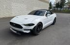 2018 Ford Mustang  იყიდება Portland-ში, OR - Front End