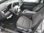 2025 Toyota Camry Xse for Sale in Brighton, CO - Front End