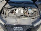 2012 Audi A6 Premium Plus de vânzare în Exeter, RI - Front End