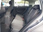 2009 VOLKSWAGEN GOLF PLUS for sale at Copart BRISTOL