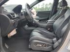 2020 Acura Rdx A-Spec for Sale in Longview, TX - Front End