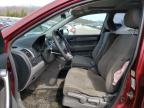 2008 Honda Cr-V Ex en Venta en West Warren, MA - Front End