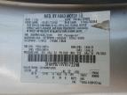 2007 Ford Fusion Se for Sale in Anthony, TX - Front End
