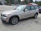 2013 Bmw X1 Xdrive28I للبيع في Mendon، MA - Side