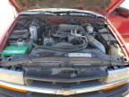2000 Chevrolet S Truck S10 იყიდება Tucson-ში, AZ - Mechanical