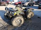 2004 Polaris Sportsman 500 Rse en Venta en Lawrenceburg, KY - Rollover