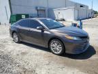 2018 Toyota Camry Hybrid на продаже в Fredericksburg, VA - Minor Dent/Scratches