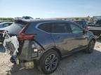 2020 Honda Cr-V Exl for Sale in Madisonville, TN - Rear End