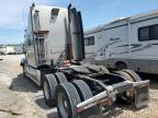 2012 Peterbilt 587 Semi Truck na sprzedaż w Lexington, KY - Front End