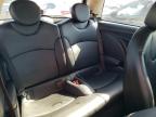 2013 Mini Cooper  იყიდება Sacramento-ში, CA - Minor Dent/Scratches
