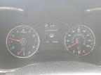 2018 Kia Forte Lx за продажба в Lawrenceburg, KY - Front End