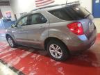 2011 Chevrolet Equinox Lt for Sale in Angola, NY - Normal Wear