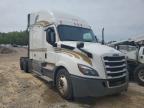 2020 Freightliner Cascadia 126 Semi Truck за продажба в Hueytown, AL - Normal Wear