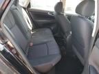 Cahokia Heights, IL에서 판매 중인 2018 Nissan Sentra S - Front End