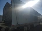 2013 Utility Vs2Dx Dry Van Trailer for Sale in Lebanon, TN - Top/Roof