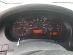 2007 Nissan Altima 2.5 for Sale in Byron, GA - Front End