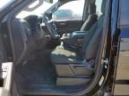 2021 Chevrolet Silverado C1500 Custom for Sale in Grand Prairie, TX - Front End