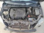 Wilmer, TX에서 판매 중인 2009 Toyota Corolla Base - Front End