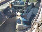 2004 Cadillac Cts  zu verkaufen in Concord, NC - Front End