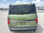 2007 Honda Element Ex for Sale in West Palm Beach, FL - Front End