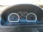 2011 Chevrolet Aveo Lt for Sale in Montgomery, AL - Front End