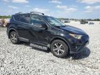 2018 Toyota Rav4 Adventure for Sale in Arcadia, FL - Side