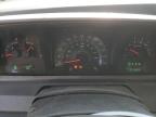 2010 Dodge Journey Sxt за продажба в Mentone, CA - Mechanical