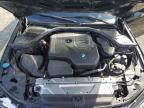 2020 Bmw 330I  იყიდება San Diego-ში, CA - Front End