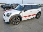 2014 Mini Cooper S Countryman for Sale in Grand Prairie, TX - Undercarriage