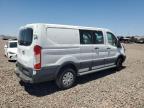2016 Ford Transit T-250 for Sale in Phoenix, AZ - Front End