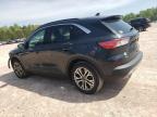 2022 Ford Escape Sel   for Sale in Charles City, VA - Front End